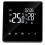 Tuya WiFi Wireless Thermostat Programmable for Floor Heating 3