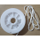 2set Pulley 295871 for B&S 3