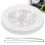 2set Pulley 295871 for B&S 4