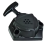 Pull A051003310 for PB2520 Blower Designed 3