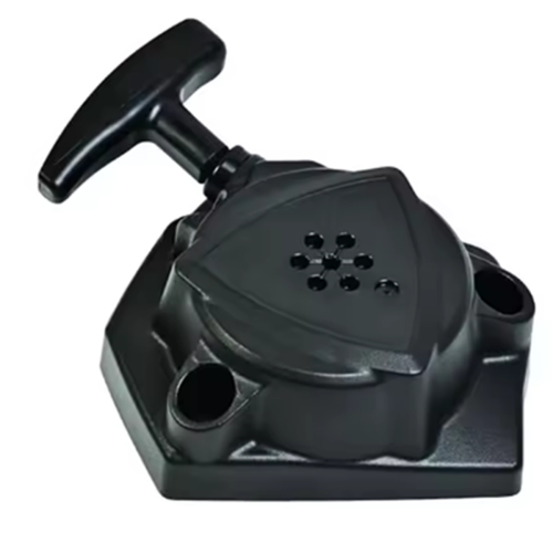 Pull A051003310 for PB2520 Blower Designed 2