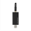 Zigbee 3.0 USB Dongle Multi-Protocol Support Plug & Play 7