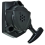 Pull A051003310 for PB2520 Blower Designed 2