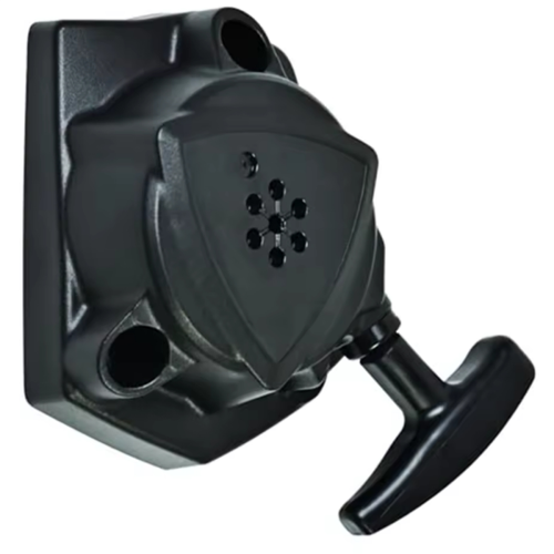 Pull A051003310 for PB2520 Blower Designed 1