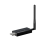 Zigbee 3.0 USB Dongle Multi-Protocol Support Plug & Play 1