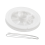 2set Pulley 295871 for B&S 5