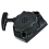 Pull A051003310 for PB2520 Blower Designed 6