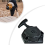 Pull A051003310 for PB2520 Blower Designed 4