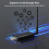 Zigbee 3.0 USB Dongle Multi-Protocol Support Plug & Play 4