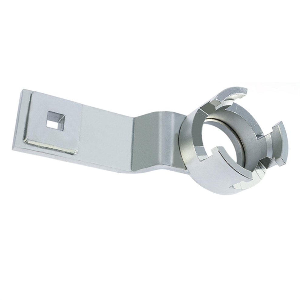 Crankshaft Pulley Holding Wrench For 1.8 2.0 Fiesta (1995-2012) 4714203223956