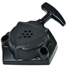 Pull A051003310 for PB2520 Blower Designed