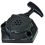 Pull A051003310 for PB2520 Blower Designed 1