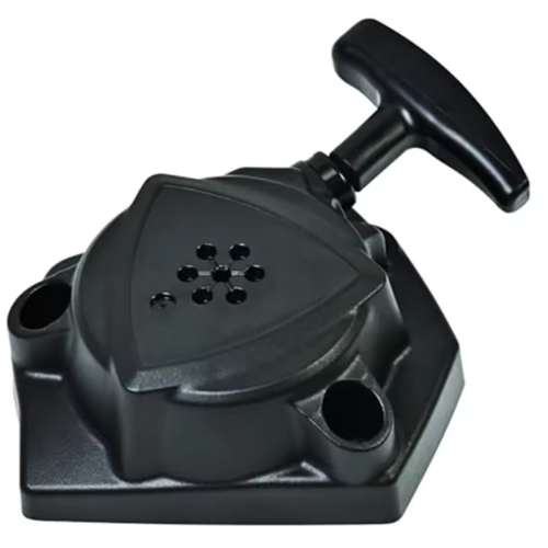 Pull A051003310 for PB2520 Blower Designed