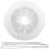 2set Pulley 295871 for B&S 2