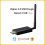 Zigbee 3.0 USB Dongle Multi-Protocol Support Plug & Play 3