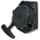 Pull A051003310 for PB2520 Blower Designed 7