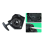 Pull A051003310 for PB2520 Blower Designed 5
