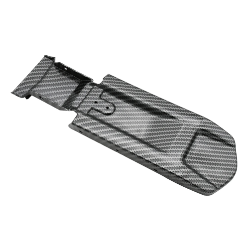 Πίσω εσωτερική πλάκα για Light Bee X/S X160/X260
