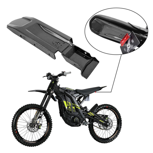 Πίσω εσωτερική πλάκα για Light Bee X/S X160/X260 2