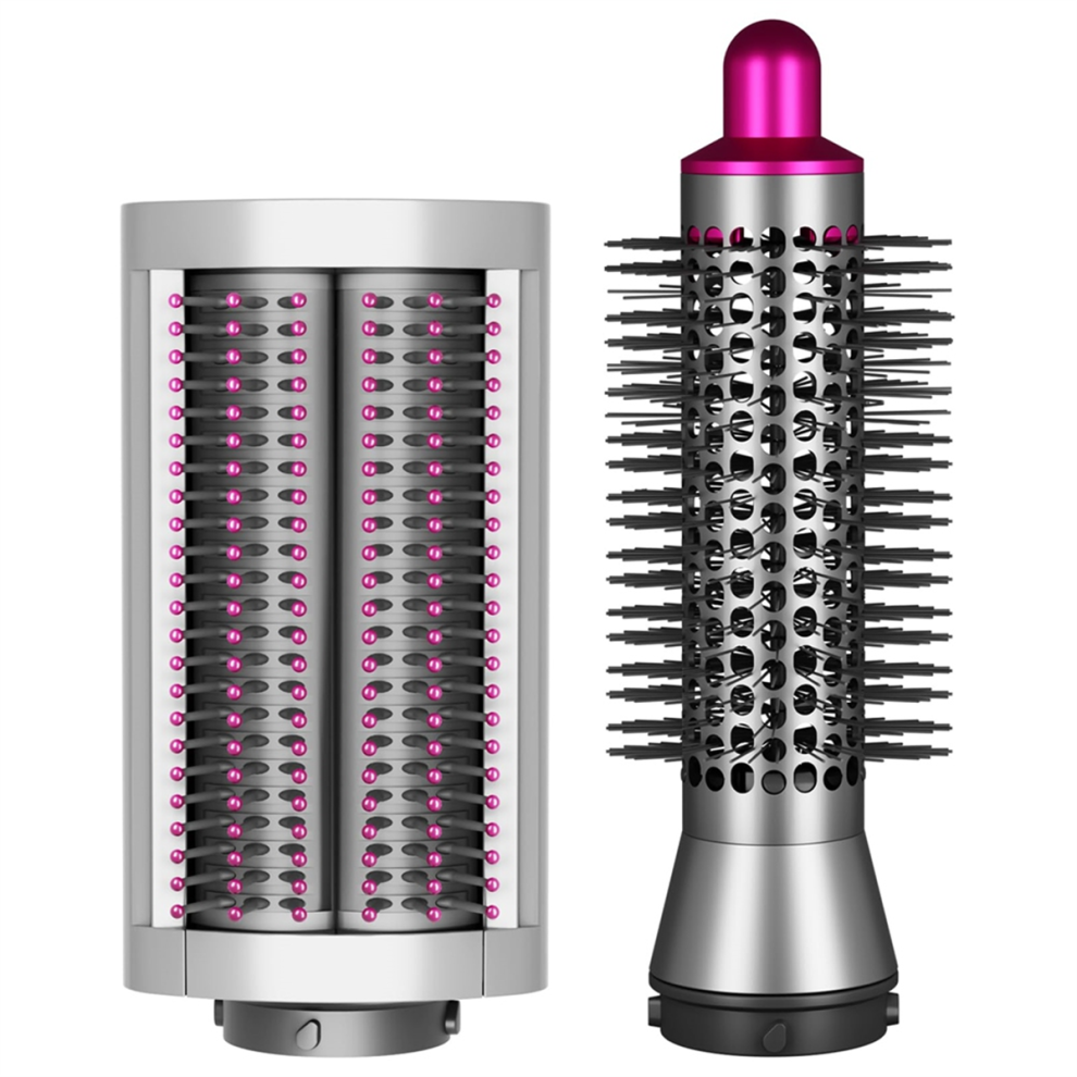 Small Round Volumizing Brush for , 20MM