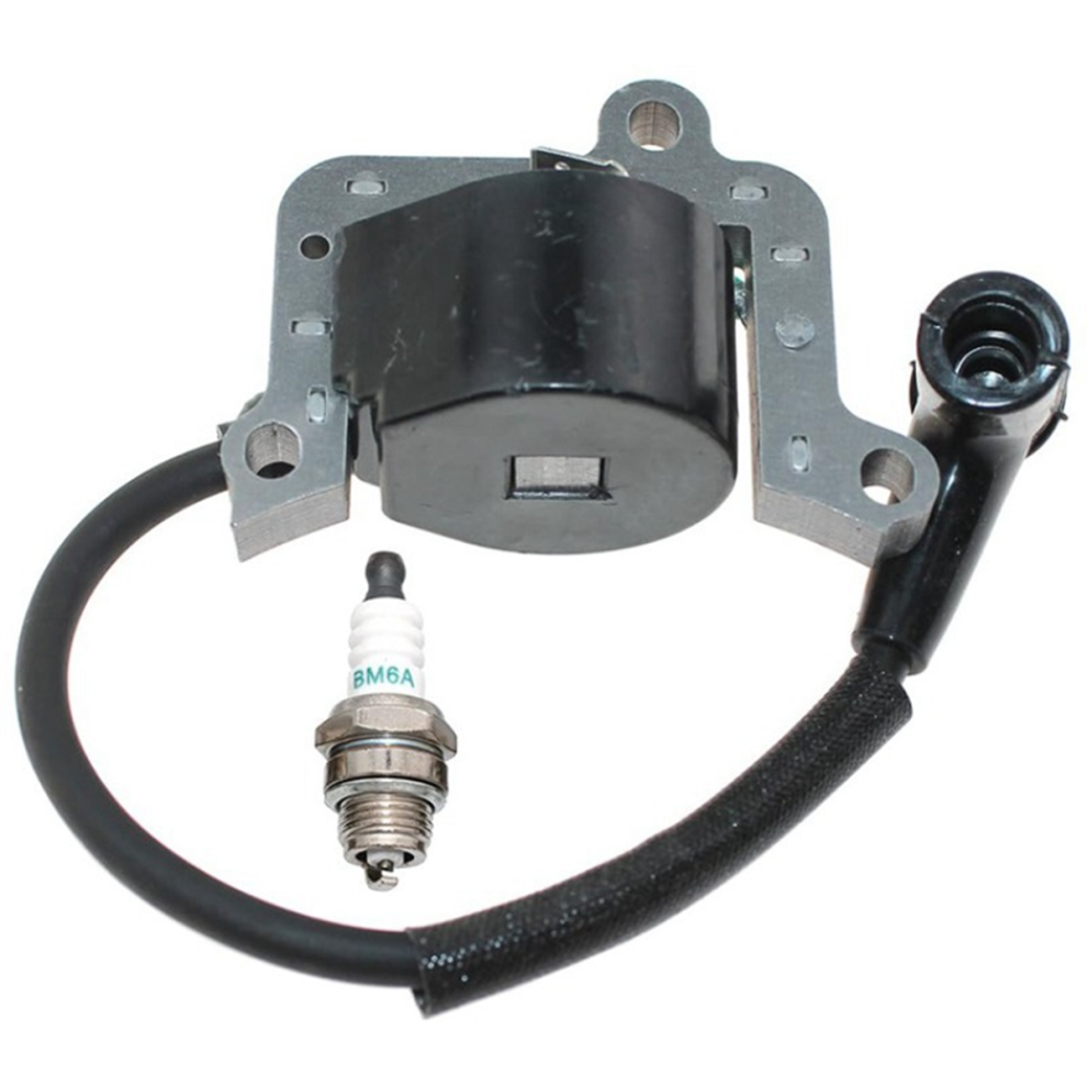 Ignition Coil With For 088 Ms880 (Old Version) 4714203225073