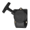 Affidabile per FS75 FS85 BG75 BG85 FR75 FR85 HL75 4