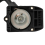 Affidabile per FS75 FS85 BG75 BG85 FR75 FR85 HL75 3
