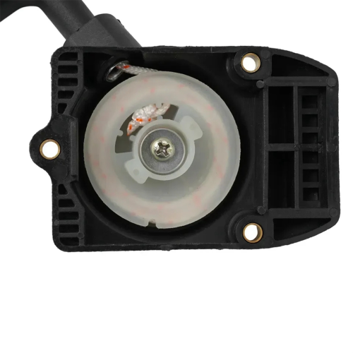 Affidabile per FS75 FS85 BG75 BG85 FR75 FR85 HL75 2