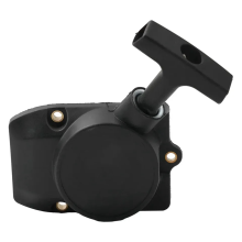 Confiable para FS75 FS85 BG75 BG85 FR75 FR85 HL75