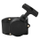 Affidabile per FS75 FS85 BG75 BG85 FR75 FR85 HL75 1