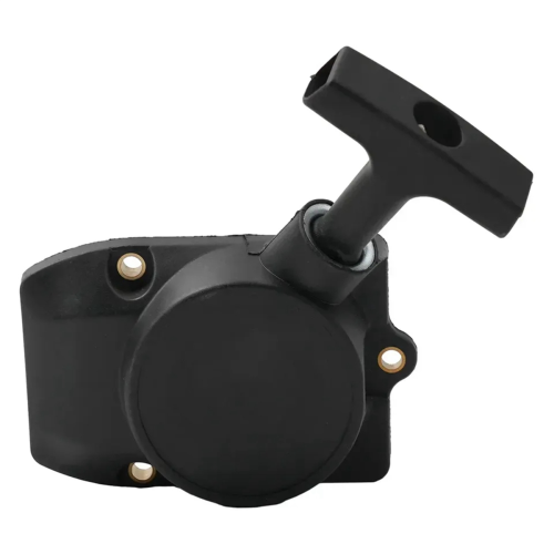 Affidabile per FS75 FS85 BG75 BG85 FR75 FR85 HL75