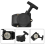 Affidabile per FS75 FS85 BG75 BG85 FR75 FR85 HL75 5