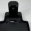 Charging Base for Uwan XT100 / -XDJ09RM / Speedfox 3.0 3