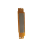 Βάση στήριξης σκληρού δίσκου SSD M.2 2280 για φορητό υπολογιστή 2