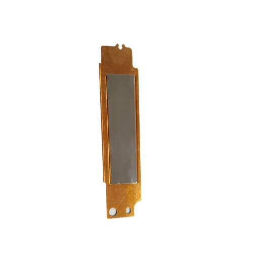 Βάση στήριξης σκληρού δίσκου SSD M.2 2280 για φορητό υπολογιστή 1