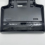 Charging Base for Uwan XT100 / -XDJ09RM / Speedfox 3.0 5