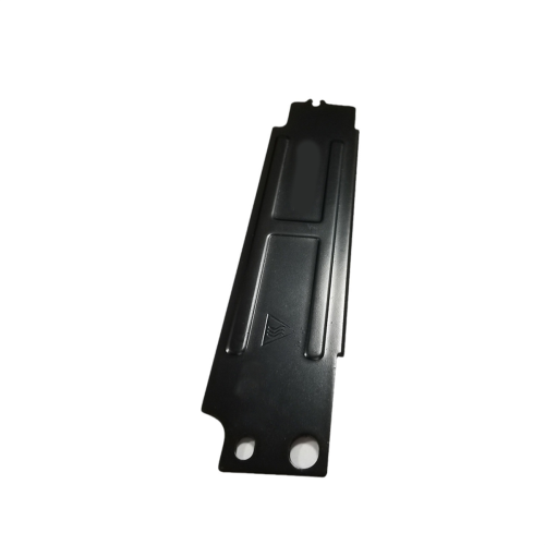 Βάση στήριξης σκληρού δίσκου SSD M.2 2280 για φορητό υπολογιστή 2
