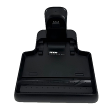Ladestation für Uwan XT100 / -XDJ09RM / Speedfox 3.0