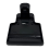 Charging Base for Uwan XT100 / -XDJ09RM / Speedfox 3.0 1
