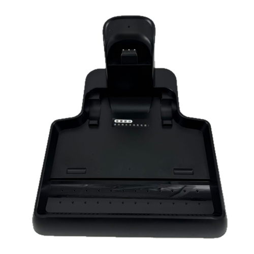 Charging Base for Uwan XT100 / -XDJ09RM / Speedfox 3.0