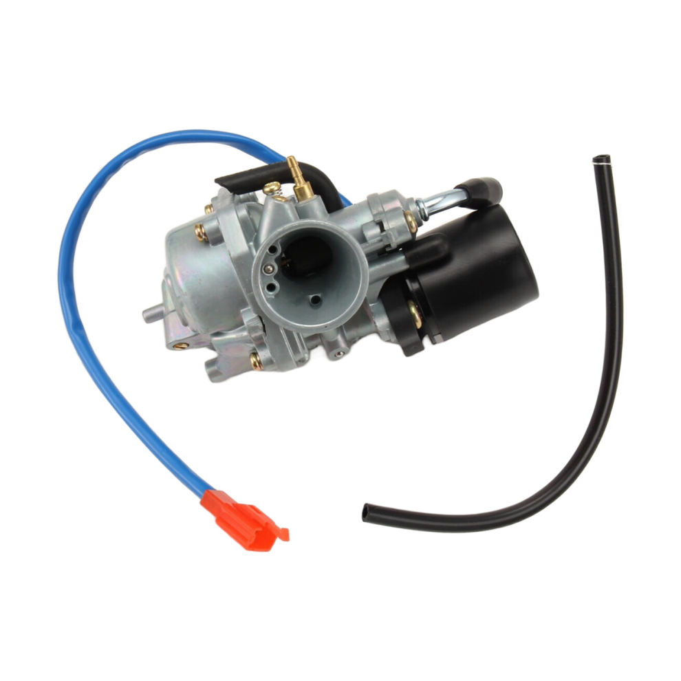 21 Mm Motorcycle Carburetor For Jog50 Jog90 Light 4712759497203