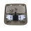 Car Console Roof Reading Light for LX470 2