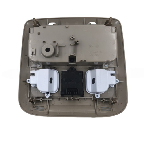 Car Console Roof Reading Light for LX470 1