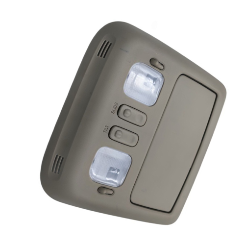 Car Console Roof Reading Light for LX470 2