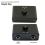 W-20 Instrument Dynamic Microphone Volume Adjustment 3