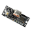 PD2.0 PD3.0 QC3.0 Fast Charging Decoy 5V 9V 12V Adjustable 3