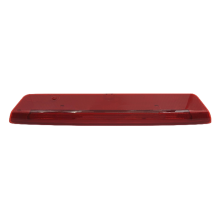 H1BB-13A613AC Luce freno per Fiesta VII VIII Focus IV