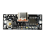 PD2.0 PD3.0 QC3.0 Fast Charging Decoy 5V 9V 12V Adjustable 1