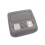 Car Console Roof Reading Light for LX470 4