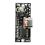 PD2.0 PD3.0 QC3.0 Fast Charging Decoy 5V 9V 12V Adjustable 2